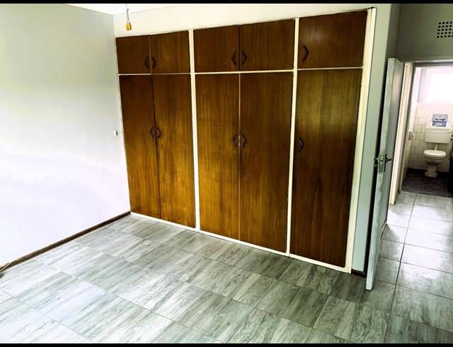 2 BEDROOM TOWNHOUSE FOR SALE IN WITFIELD